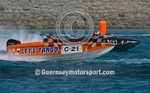 Powerboat_2011_Round-2-11