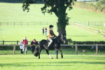 SBM_37343