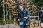 Glentress 21  10K-212