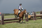 BVHT 140517  NXC -206