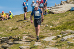 Duddon Short-261