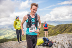 Blencathra-414