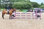 BPP_9436