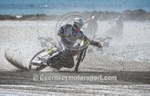 Sand Racing_10-08-2013-67