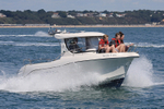 170813 ARCTIC TURN - QUICKSILVER 1Y3A4471