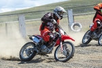 Ride & Skid It  Flat Track Experience 25th June 22 portfolio