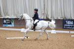 SBM_000937