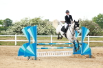 SBM_009660