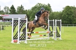 BPP_8723