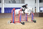 SBM_000631