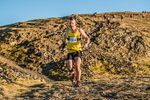 Grisedale-356