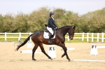 SBM_007362