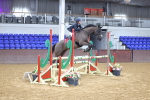 SBM_008317