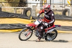 180421-RS -0290
