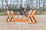 BPP_4340