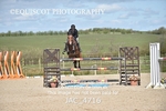 JAC_4716