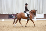 SBM_002821