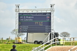230423A-120640-08260
