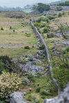 Hutton Roof-221