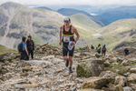 Scafell Pike-4