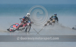 Sand Ace_2014_Bike-37