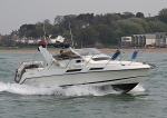 090418 VIGO IMG_3206