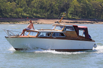 180507 SEAJOY - OSBORNE 26 1Y3A0937