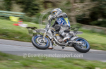 Hillclimb_02-05-2016_BIKE-21