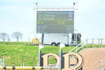230422A-152048-06983