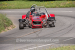 Hillclimb_08-08-2015_CAR-163