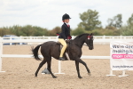 Class 316 - Best Pony-Rider Combination portfolio
