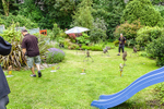 0628 IMG_6487