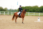 SBM_006305