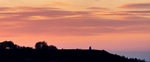 White Nancy silhouette (7)