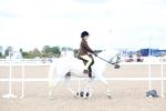 SBM_15761