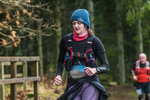 Glentress 21  10K-617