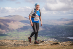 Coledale-1054
