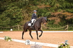 261022A-153044-08095