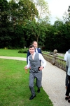 RUD_0231