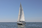 170526 SLOW GIN GBR2075L 1Y3A9549_Edit