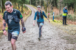 Glentress Marathon-1167