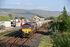 JL - 26.5.17 66100 6S00 Clitheroe - Mossend, Kirkby Stephen