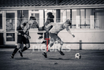 Saints v Vale Rec_08-03-2022-37