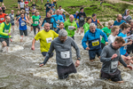 Dovedale Dash-227