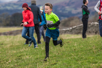 Cunswick U13-170