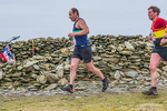 Black Combe-343