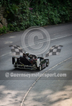 2022 Two-Day Hillclimb_Kart-13