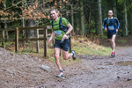 Glentress 21  10K-56