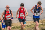 Pen Y Ghent-566