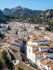 Andalucia 6  -124